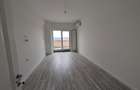 Apartament Penthouse  - Arena Residence - Mall - 11