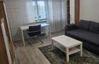Decebal - Apartament 3 camere, mobilat - 4