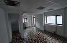 Inchiriez casa - spatiu comercial/ birouri - 10