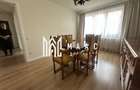 Apartament 3 Camere | Etaj 2 | 65 MPU | Central - 9