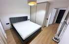 2 camere, bloc nou, modern, cu garaj, in zona Garii, zona semicentrala - 9