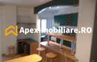 Garsoniera de inchiriat Baneasa București | ApexImobiliare.ro - 3