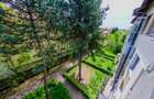Apartanent 3 CAMERE LA PRET DE 2 camere Ioan Slavici - 15