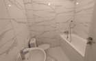 Vanzare apartament 3 camere , bloc nou, Chitilei - 11