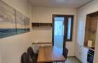 Apartament 3 camere Lux+Loc de parcare in Bloc Nou langa metrou Dristor - 2