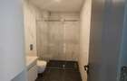 APARTAMENT 3 CAMERE GATA DE MUTARE PALLADY METROU 15 MIN NICOLAE TECLU - 5
