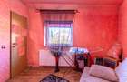 Proprietate mixtă Brașov | Spațiu comercial + locuință | 0% - 32