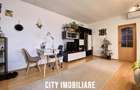 Pret excelent! Apartament 3 camere, 64 mp + balcon, mobilat, Buna Ziua, zona LID - 11