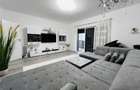 Apartament cu 3 camere complet mobilat si utilat  - Dumbravita - 1