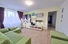 Apartament 3 camere| Balcon | 68MPU | Hipodrom - 2