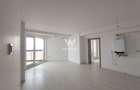 Apartament 3 camere, 2 bai, terase - NOU - 9