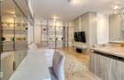 Apartament 3 camere premium | 2 locuri Parcare | Barbu Vacarescu - 20