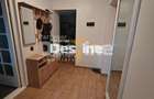 Valea Adanca - Duplex P+Mansarda 107mp + 110 mp CURTE - 17
