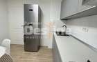 Aleea Ghimes | 2 cam | 48mp | centrala proprie | complet renovat | 109.000 euro - 6