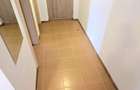 Apartament modern– Iris Residence, 62mp+21 terasa, et,4/6, garaj subteran - 8