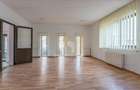 Spatiu comercial Centrul Civic Brasov - 12