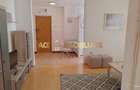 2 Camere de inchiriat | Unirii | Metrou | Mobilat | Utilat - 4