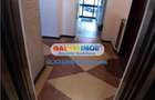 Apartament 3 camere mobilat si utilat Soseaua Panduri - 11