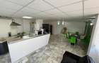 Cladire de vanzare in zona vest Tulcea - 5