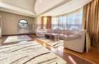 INCHIRIERE 4 CAMERE | 217 MP | CARTIERUL FRANCEZ | BLOC BOUTIQUE | 4 TERASE - 2