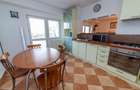 Apartament 2 camere | Zona Piata Alba Iulia - 11