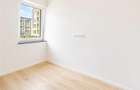 Prima inchiriere! Apartament 2 camere, 62 mp, Nemobilat, Qualis, Tractorul, Bras - 5