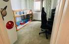 APARTAMENT IDEAL PENTRU FAMILIE - 9