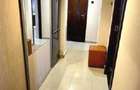 Apartament 3 camere Constantin Brancoveanu - 1
