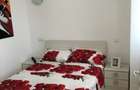 Inchiriez apt. 2 cam. Titan, Edenia Residence, Str. Codrii Neamtului, bl. 2014. - 6