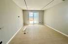 Penthouse cu terasa de 200 mp, Sibiu, COMISION 0 - 11