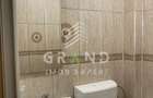 Garsonieră I zona Expo Transilvania I Mărăști - 4