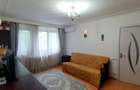 Apartament 3 camere etaj 2, Titan 1 Decembrie 1918 zona metrou Costin Georgian - 3