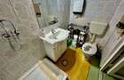 Apartament 2 camere de vanzare in Centru, Cluj Napoca - 6