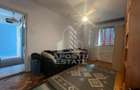 Apartament cu 3 camere, semidecomandat, etajul 2, zona Dambovita - 2
