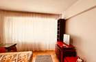 Garsoniera Matei Basarab, decomandată, PET-FRIENDLY, mobilată si utilată complet - 10