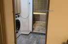 Metrou Piata Sudului renovat complet 2 camere - 9