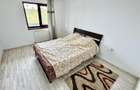 Apartament 2 camere 61 mp, etaj 1, terasa, parcare, boxa, Bucium/Visan - 4