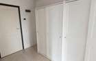 2 CAMERE PREMIUM ‖ TERASA 18 MP ‖ ZONA CENTRALA ‖ 8 MINUTE METROU IANCULUI ‖ - 6