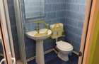 Camere pentru muncitori de inchiriat, 16-35mp, toate nationalitatile - 17