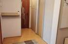 OFERTA- APARTAMENT 2 CAMERE - MOBILAT SI UTILAT PARTIAL - 4