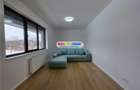 Inchiriere apartament Premium  cu 2 camere situat langa Polic Brancusi - 30