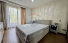 Apartament de Lux 3 Camere de Închiriat – Bellevue Residence, Brașov - 8