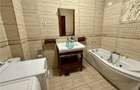 Apartament cu 3 camere si 2 bai, modern, in 7 Noiembrie - 8