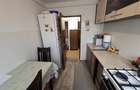 Apartament cu 2 camere, zona Tatarasi - 5