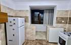 REA1027327 Apartament 2 camere I Cotroceni I Metrou Eroilor - 10