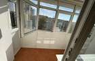 Apartament 4 camere decomandate , 2 băi,CT, separare de apă  - 4