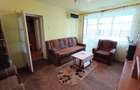 Apartament 2 cam. in Moldova Noua - 7
