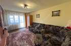 Apartament 2 camere decomandate balcon in zona Strand din Sibiu - 1