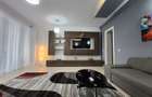 APARTAMENT COMPLEX NOU I  BARBU VACARESCU I FLOREASCA - 1