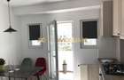2 Camere de inchiriat | Unirii | Metrou | 64 mp - 6
